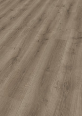 Oak Scotch Saloon Oak Scotch Saloon