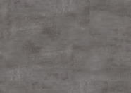 Steen Athen Steen Athen