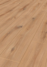 Eiken Djerba Eiken Djerba