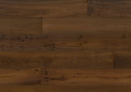 Oak No.16 - Buckingham