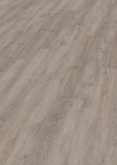 Chêne Oslo Chêne Oslo