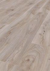 Dąb Beach Club Dąb Beach Club