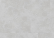 Stein Venedig Stein Venedig