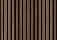 Nussbaum Trent Nussbaum Trent