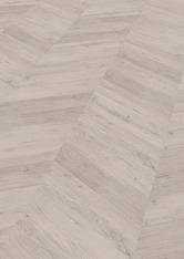 Dąb Helsinki Dąb Helsinki