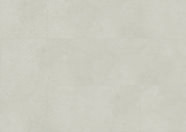 Stein Zadar Stein Zadar