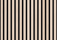 Oak Moldau Fineline Oak Moldau Fineline