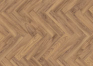 Chêne Cottage Chêne Cottage