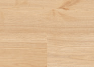 Castaño Rana Castaño Rana