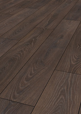 Chêne Cocoa Chêne Cocoa