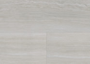 Stone Turin Stone Turin