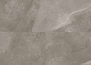 Piedra Dia Piedra Dia