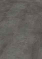 Stein Iraklio Stein Iraklio