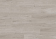 Chêne Odessa Chêne Odessa