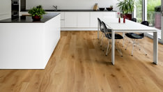 Eiche Le Panier Eiche Le Panier