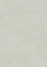 Stein Zadar Stein Zadar