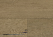 Oak No.34 - Highgrove Oak No.34 - Highgrove