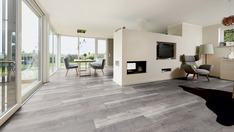 Chêne Barbados Chêne Barbados