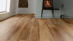 Doussie Damascus Doussie Damascus