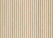 Dąb piasek/krystaliczna biel Dąb piasek/krystaliczna biel