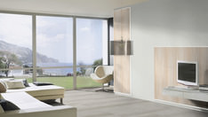 Espe cremebeige Espe cremebeige