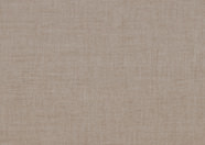 Leinen naturgrau Leinen naturgrau
