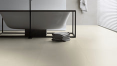 Stein Baku Stein Baku