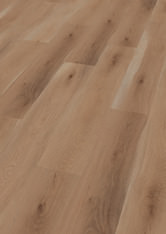 Oak Sevilla Oak Sevilla