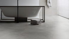 Steen Split Steen Split