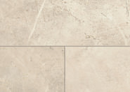 Piedra Dorsum Piedra Dorsum