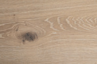 Oak No.18 - Balmoral