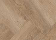 Chêne Malaga Chêne Malaga