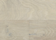 Oak No.30 - Cotswolds