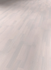 Roble blanco antiguo