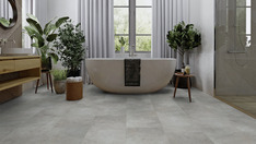 Piedra Dorsum Piedra Dorsum