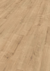 Chêne Boho Chêne Boho