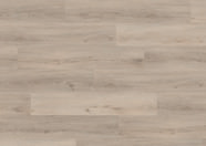 Oak Brügge Oak Brügge