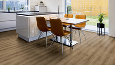 Oak Scotch Saloon Oak Scotch Saloon