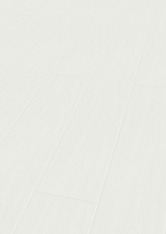 Arce crema blanco Arce crema blanco