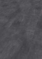 Pierre Montreal Pierre Montreal