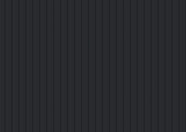 Czarny matowy/czarny matowy Czarny matowy/czarny matowy