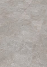 Pierre Tunis Pierre Tunis