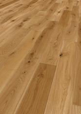 Eiche Le Panier Eiche Le Panier