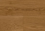 Dąb Brunello Dąb Brunello