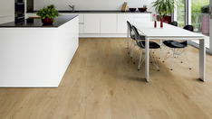 Oak Dublin Oak Dublin