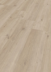 Dąb Hygge Dąb Hygge