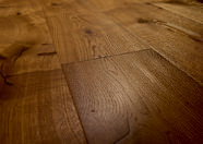 Oak No.29 - Blackdown Hills