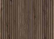 Dąb ciemnobrązowy/czarny mat Dąb ciemnobrązowy/czarny mat