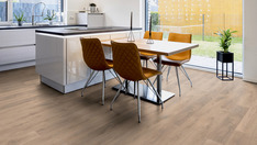 Chêne French Bistro Chêne French Bistro