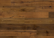 Oak No.109 - Sheffield